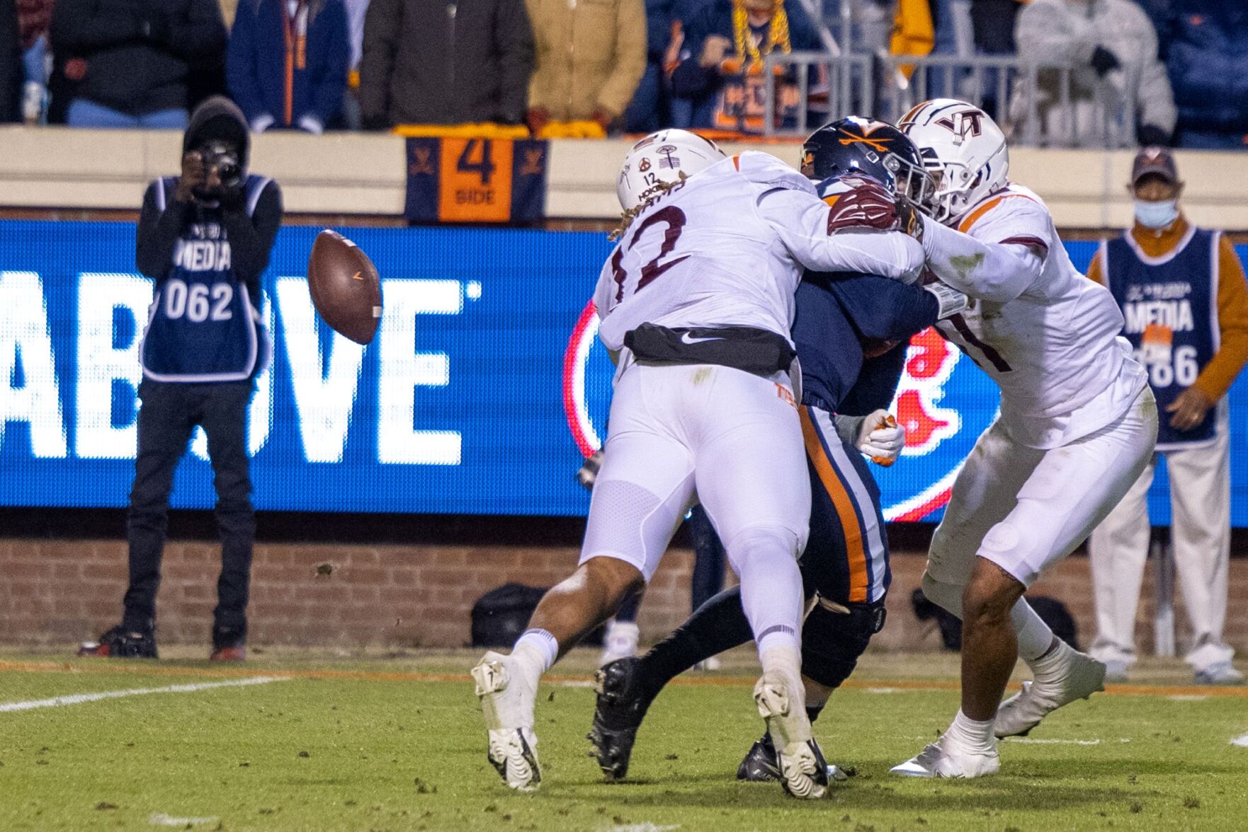 VT vs VA 21 football_6.jpg